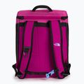 The North Face Base Camp Fuse Box 21 l Kinder Urban Rucksack rosa NF0A52T8 3