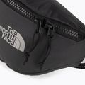 The North Face Flyweight Lumbal Hüfttasche schwarz NF0A52TJMN81 4