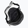 The North Face Flyweight Lumbal Hüfttasche schwarz NF0A52TJMN81 5