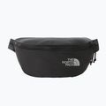 The North Face Flyweight Lumbal Hüfttasche schwarz NF0A52TJMN81 6