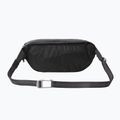 The North Face Flyweight Lumbal Hüfttasche schwarz NF0A52TJMN81 7