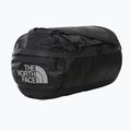 The North Face Flyweight Duffel 31 l Reisetasche schwarz NF0A52TLMN81 6