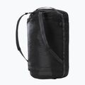 The North Face Flyweight Duffel 31 l Reisetasche schwarz NF0A52TLMN81 7