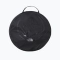 The North Face Flyweight Duffel 31 l Reisetasche schwarz NF0A52TLMN81 9