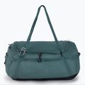The North Face Flyweight Duffel Reisetasche NF0A52TL4D01