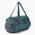 The North Face Flyweight Duffel Reisetasche NF0A52TL4D01 2