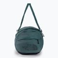 The North Face Flyweight Duffel Reisetasche NF0A52TL4D01 3
