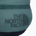 The North Face Flyweight Duffel Reisetasche NF0A52TL4D01 4