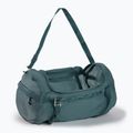 The North Face Flyweight Duffel Reisetasche NF0A52TL4D01 5