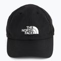 The North Face Horizon Hut schwarz NF0A5FXLJK31 4