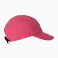 The North Face Jugend Horizon Kinder Baseballmütze rosa NF0A5FXO3961 4