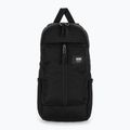 Rucksack Vans Warp Sling black