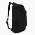 Rucksack Vans Warp Sling black 2