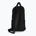 Rucksack Vans Warp Sling black 3