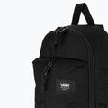 Rucksack Vans Warp Sling black 4