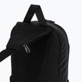 Rucksack Vans Warp Sling black 6