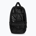 Rucksack Vans Warp Sling black 7