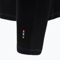 Herren-Thermoaktivshirt Smartwool Merino Base Layer Crew Boxed black 3