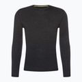 Herren Smartwool Merino 250 Baselayer Crew Boxed Thermo-T-Shirt anthrazit 3