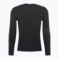 Herren Thermoaktiv-Longsleeve Smartwool Merino 250 Baselayer Crew Boxed charcoal heather 4