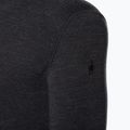 Herren Thermoaktiv-Longsleeve Smartwool Merino 250 Baselayer Crew Boxed charcoal heather 5