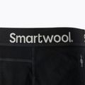 Herren Smartwool Merino 250 Baselayer Bottom Boxed Thermohose schwarz 16362-001-S 7