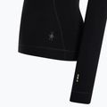 Damen-Thermoaktivshirt Smartwool Merino 250 Baselayer Crew Boxed black 6