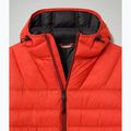 Napapijri Herren Daunenjacke NP0A4ENN naranja 7