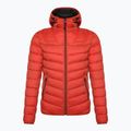 Napapijri Herren Daunenjacke NP0A4ENN naranja 2
