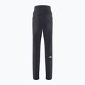 The North Face Exploration graue Wanderleggings für Kinder NF0A7QZQ1741 2