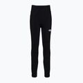 The North Face Exploration Kinder Wanderleggings schwarz NF0A7QZQJK31