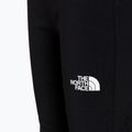 The North Face Exploration Kinder Wanderleggings schwarz NF0A7QZQJK31 3