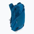 The North Face Chimera 24 l Wandern Rucksack blau NF0A3GA149C1 2