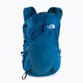 The North Face Chimera 24 l Wandern Rucksack blau NF0A3GA149C1