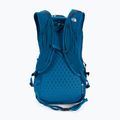 The North Face Chimera 24 l Wandern Rucksack blau NF0A3GA149C1 3