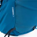 The North Face Chimera 24 l Wandern Rucksack blau NF0A3GA149C1 4