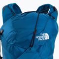 The North Face Chimera 24 l Wandern Rucksack blau NF0A3GA149C1 5