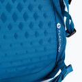 The North Face Chimera 24 l Wandern Rucksack blau NF0A3GA149C1 6
