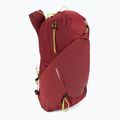 Damen Wanderrucksack The North Face Chimera 24 l rot NF0A3GA34J61