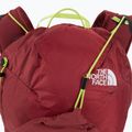 Damen Wanderrucksack The North Face Chimera 24 l rot NF0A3GA34J61 5