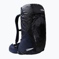 The North Face Hydra 38 l schwarz/aviator navy Trekking-Rucksack