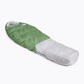 The North Face Green Kazoo Eco Schlafsack grün NF0A52E24L01 2