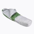 The North Face Green Kazoo Eco Schlafsack grün NF0A52E24L01 3