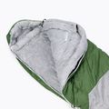 The North Face Green Kazoo Eco Schlafsack grün NF0A52E24L01 4