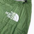The North Face Green Kazoo Eco Schlafsack grün NF0A52E24L01 5