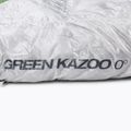 The North Face Green Kazoo Eco Schlafsack grün NF0A52E24L01 6