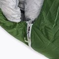The North Face Green Kazoo Eco Schlafsack grün NF0A52E24L01 7