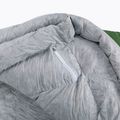 The North Face Green Kazoo Eco Schlafsack grün NF0A52E24L01 8