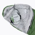 The North Face Green Kazoo Eco Schlafsack grün NF0A52E24L01 9