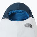 The North Face Cat's Meow Eco Schlafsack blau NF0A52DZ4K71 2